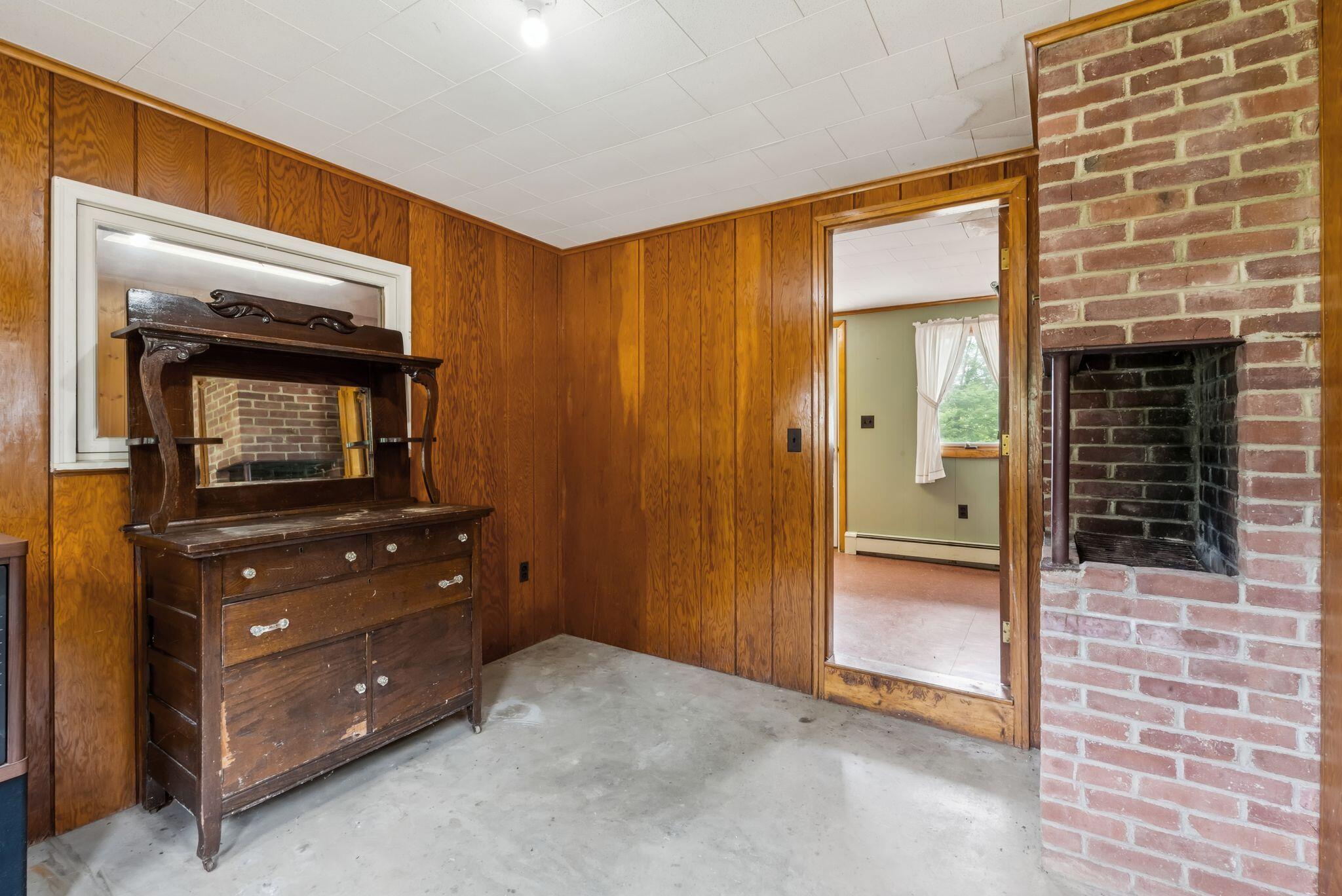 1390 Route 3 Property Photo 18