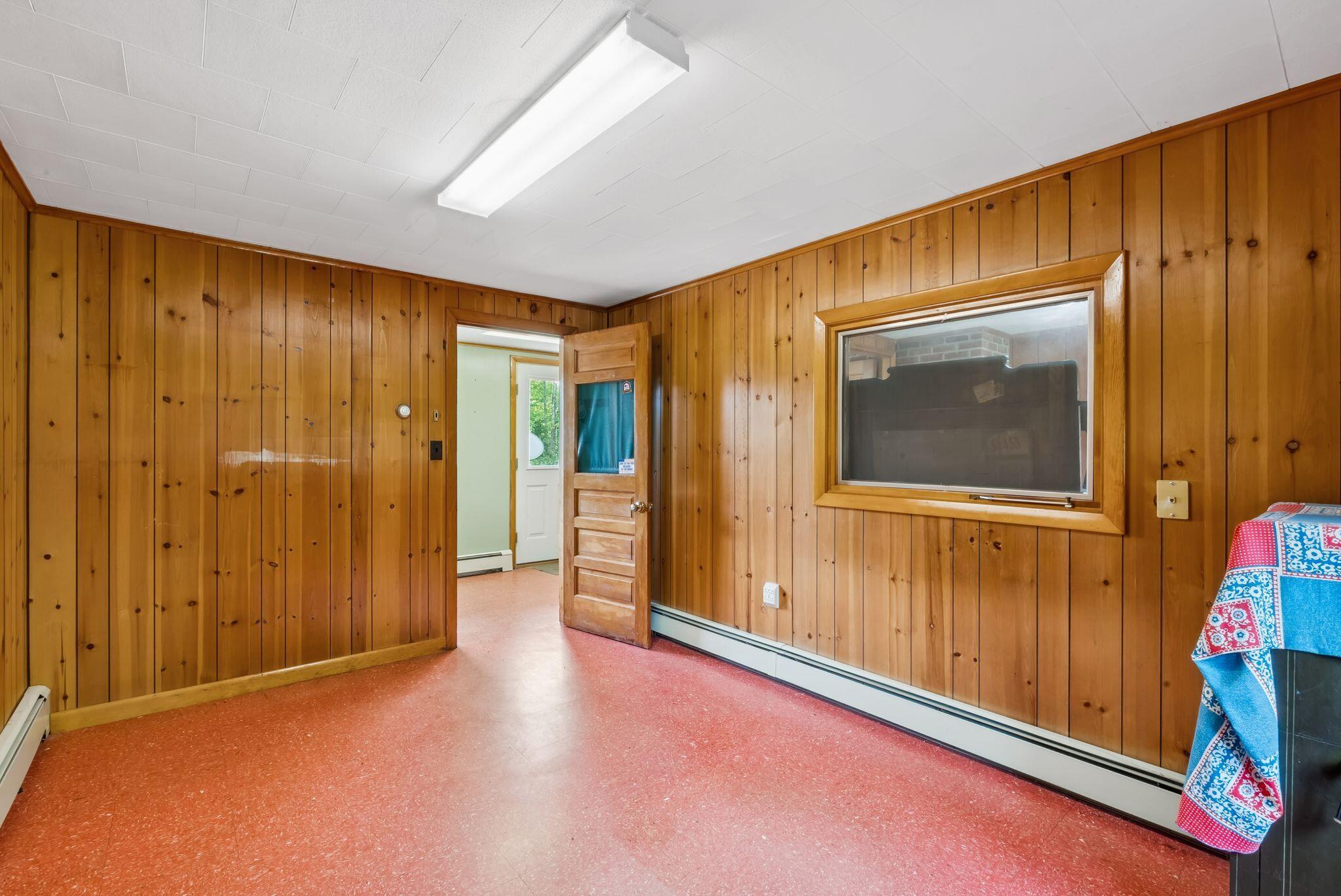 1390 Route 3 Property Photo 20