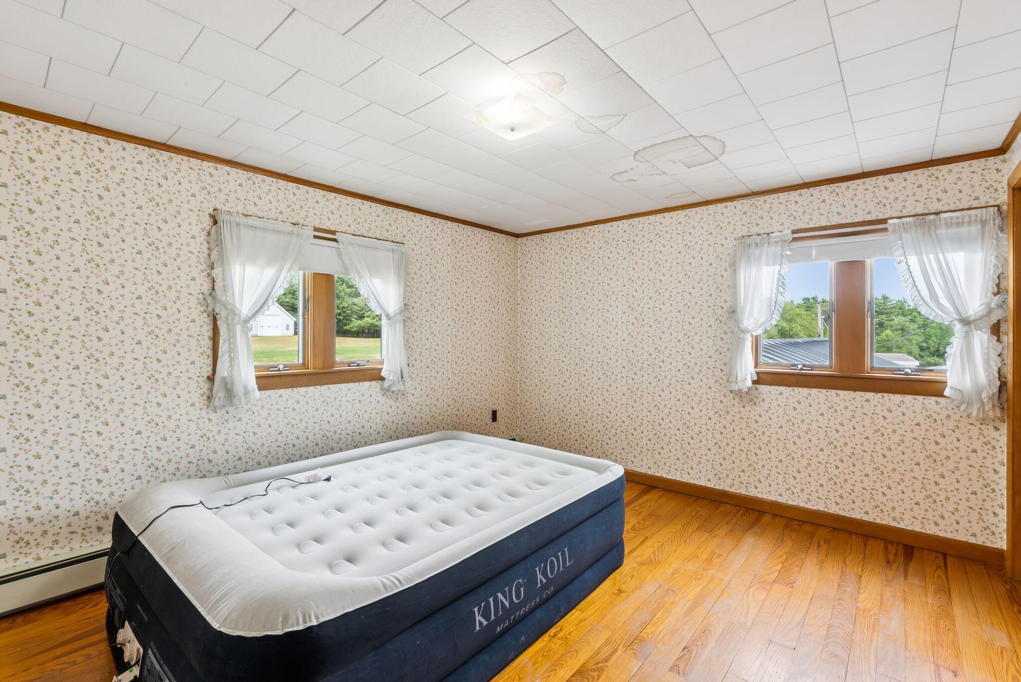 1390 Route 3 Property Photo 22