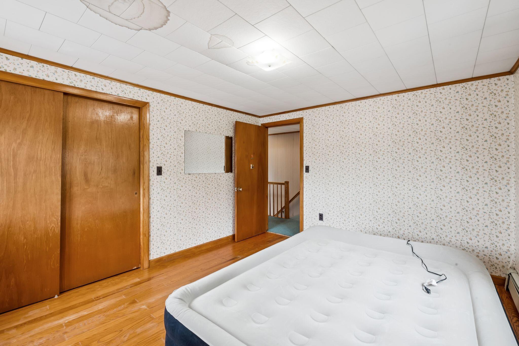 1390 Route 3 Property Photo 23