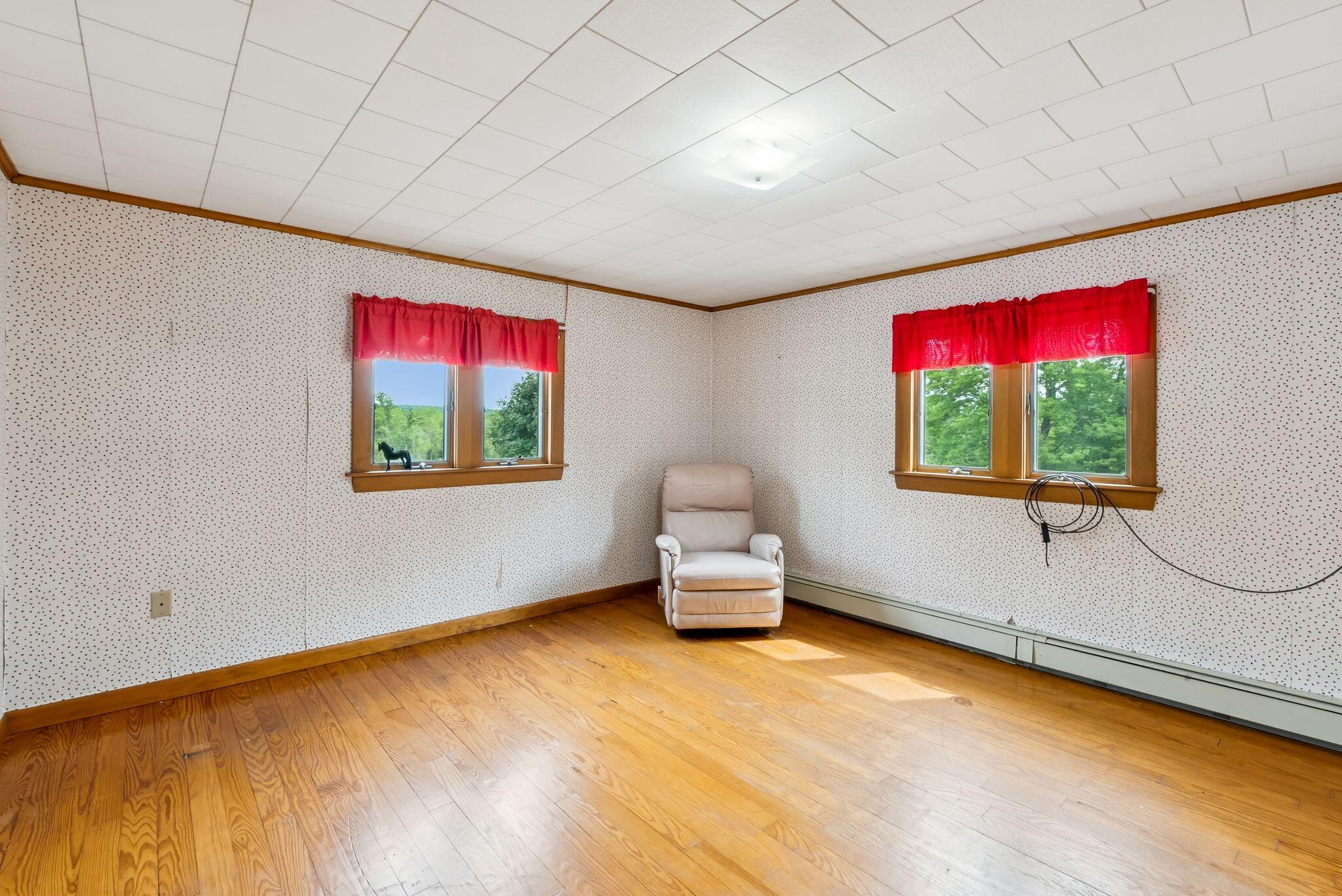 1390 Route 3 Property Photo 24
