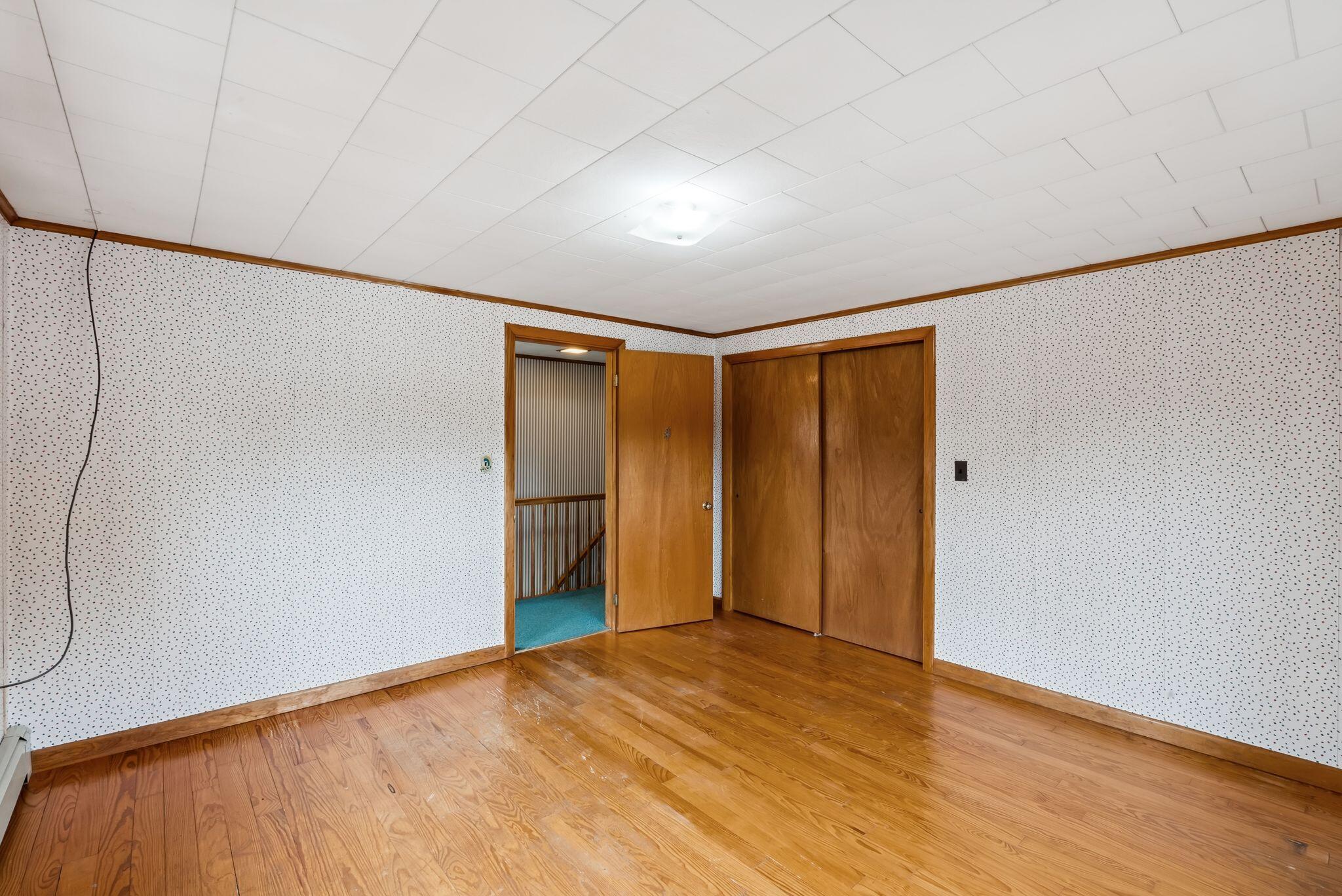 1390 Route 3 Property Photo 25
