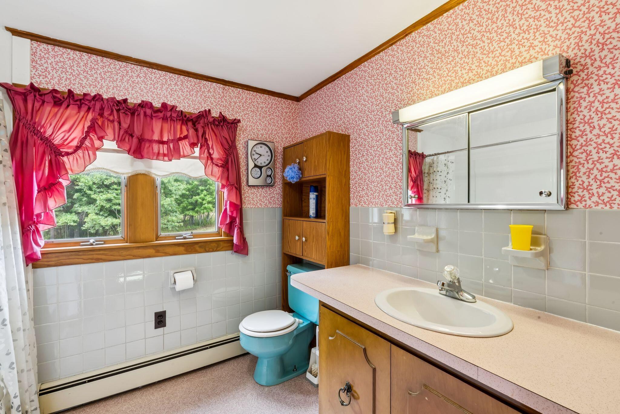 1390 Route 3 Property Photo 26