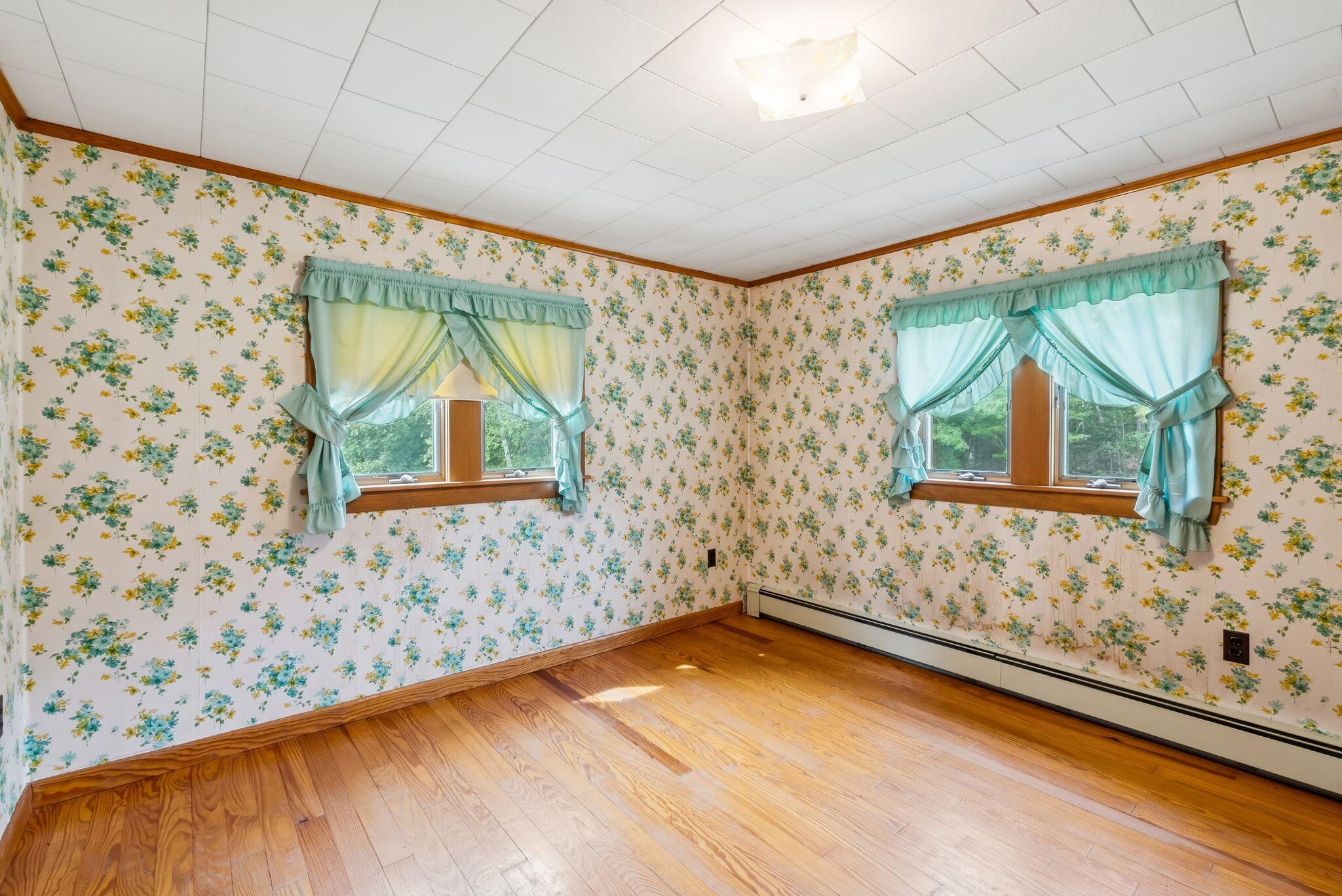 1390 Route 3 Property Photo 27