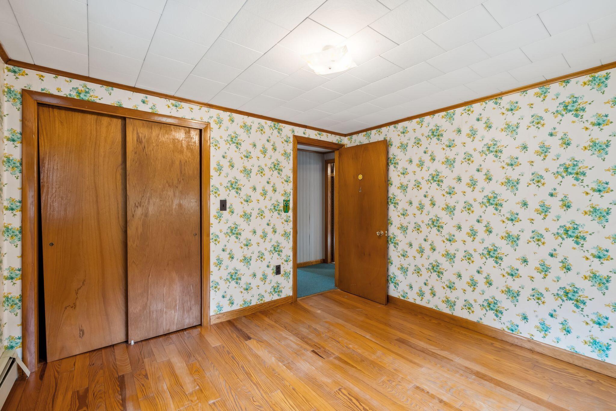 1390 Route 3 Property Photo 28