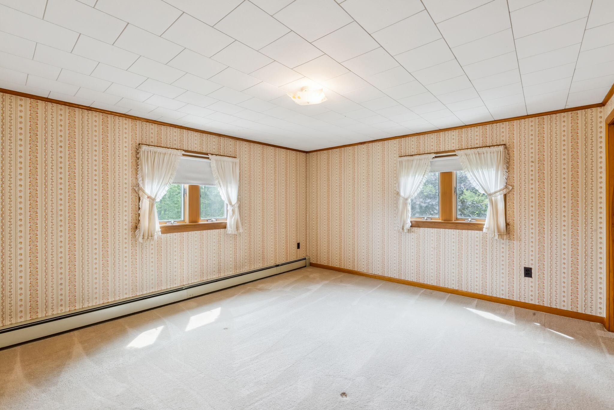 1390 Route 3 Property Photo 29