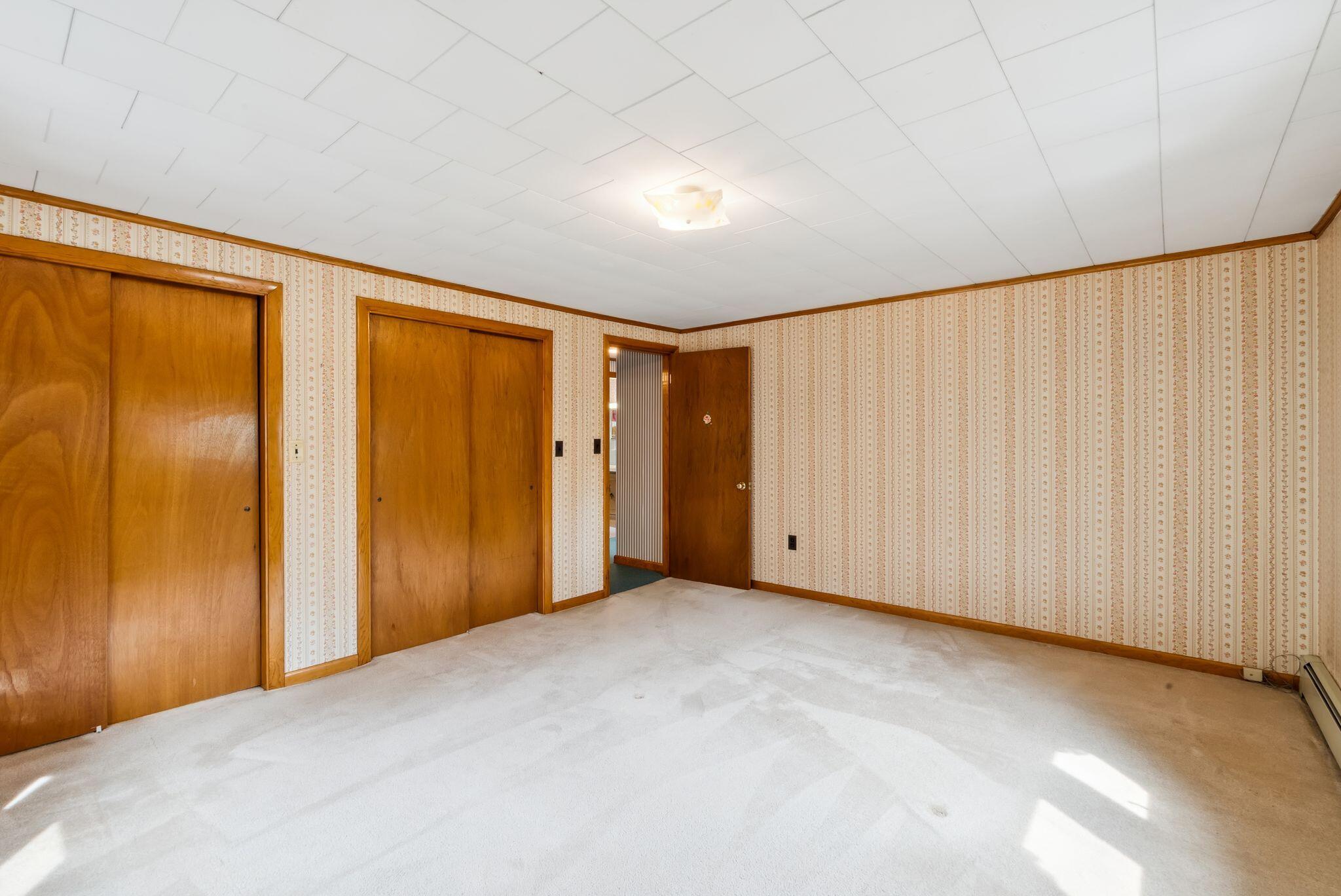 1390 Route 3 Property Photo 30