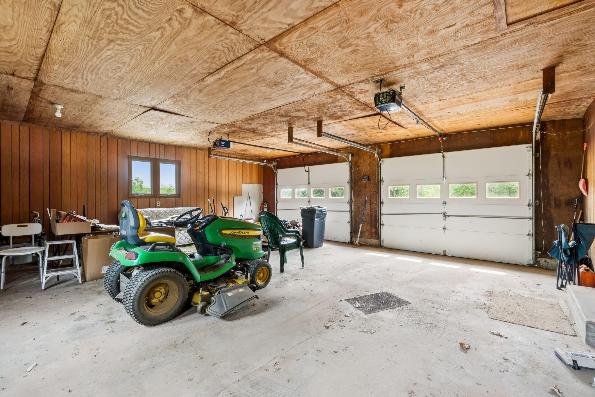 1390 Route 3 Property Photo 31