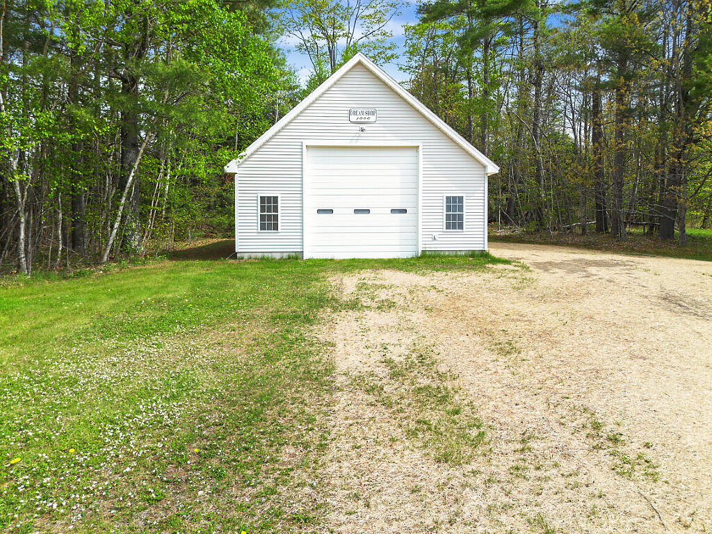 1390 Route 3 Property Photo 32