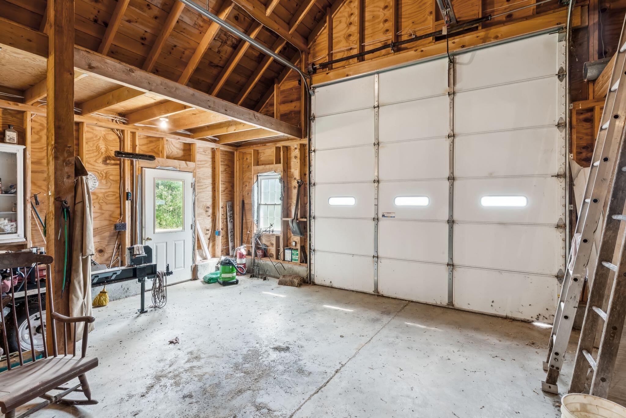1390 Route 3 Property Photo 33
