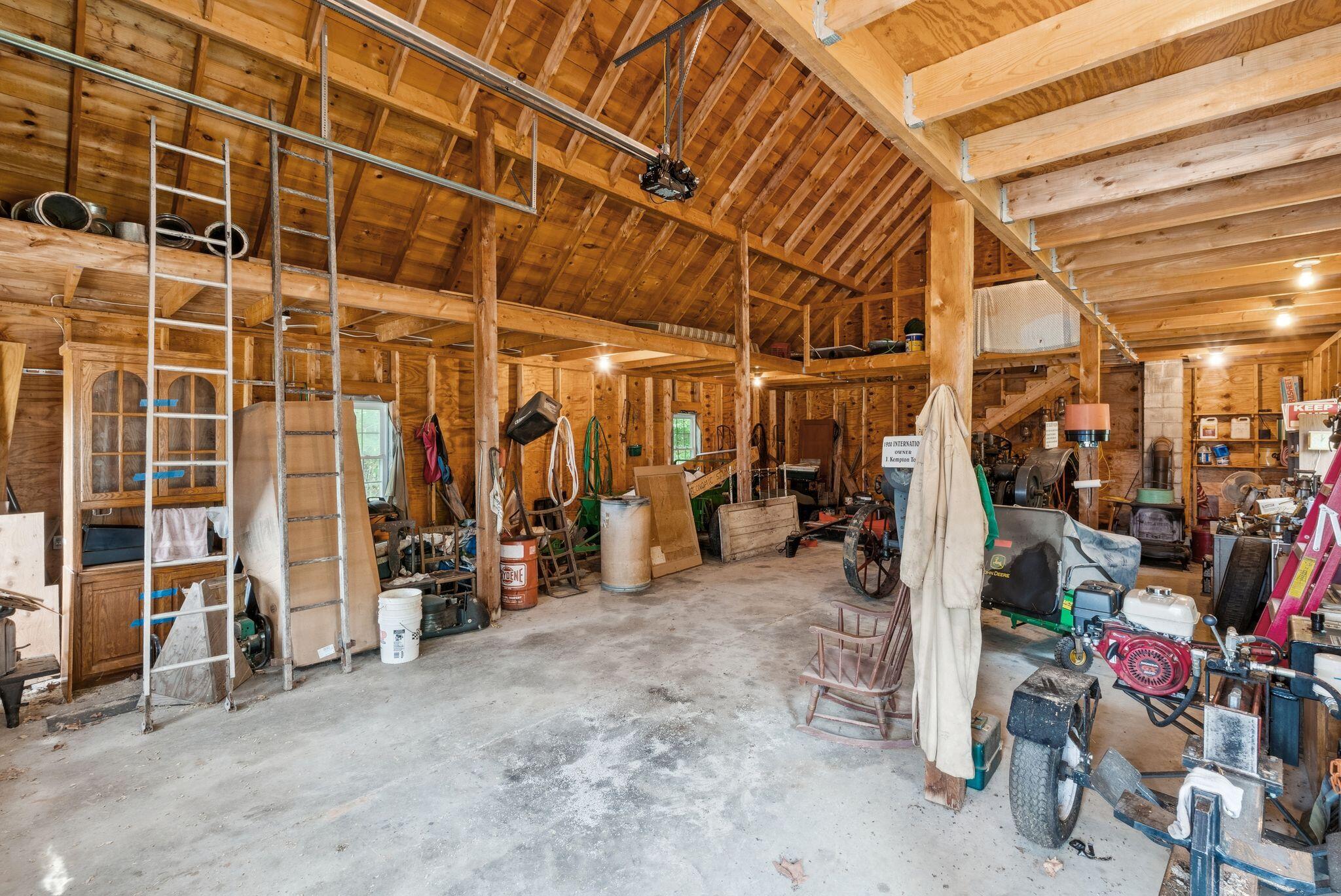 1390 Route 3 Property Photo 35