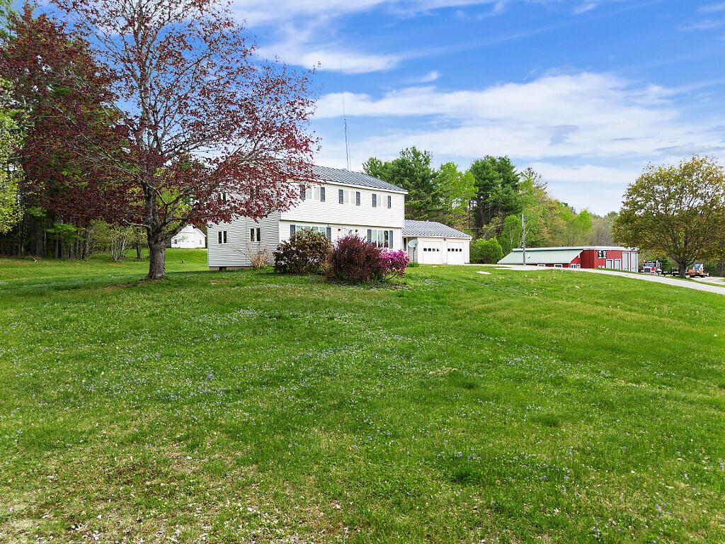 1390 Route 3 Property Photo 36