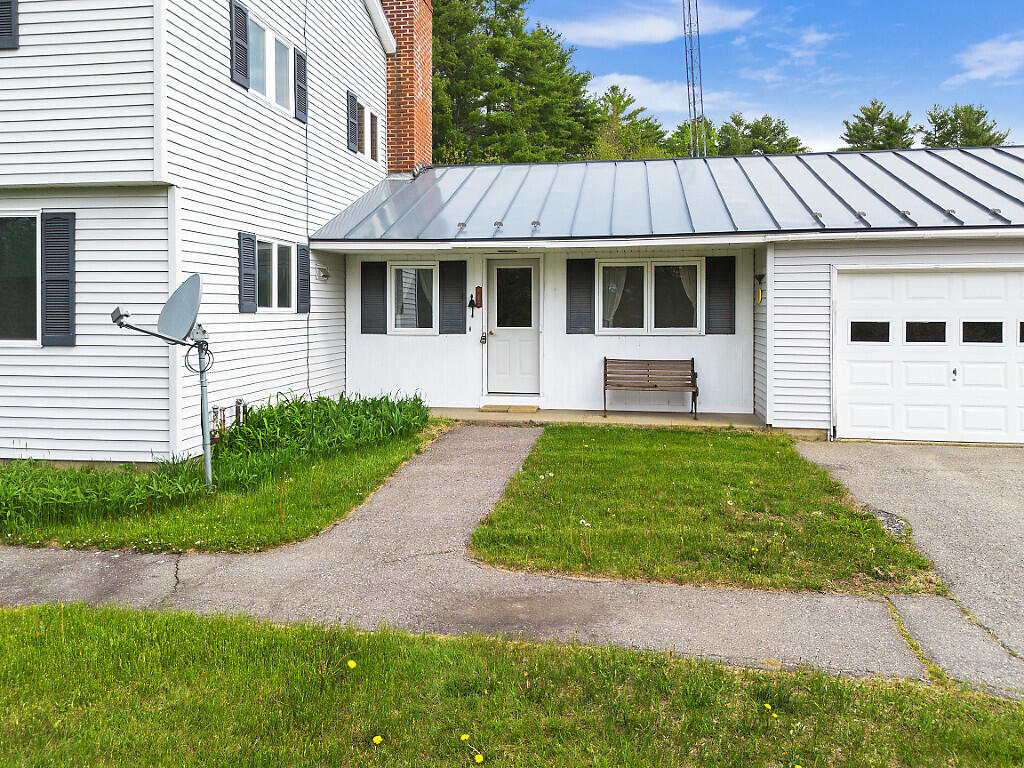 1390 Route 3 Property Photo 37