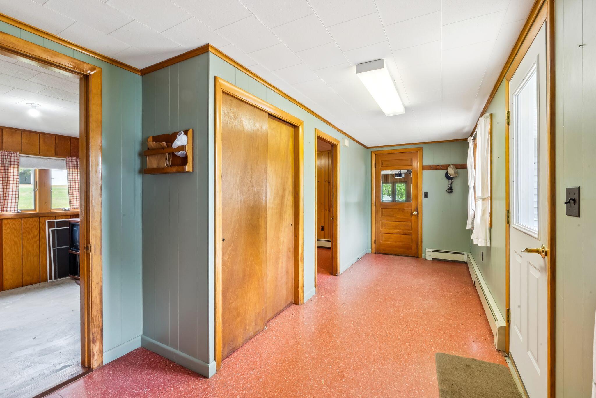 1390 Route 3 Property Photo 38