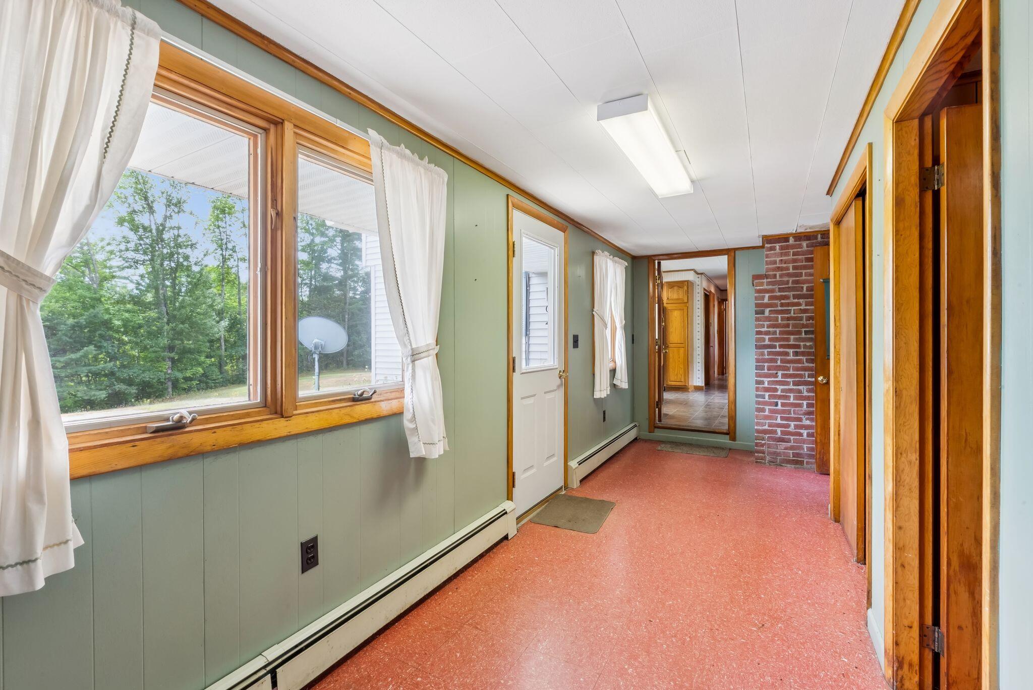 1390 Route 3 Property Photo 39