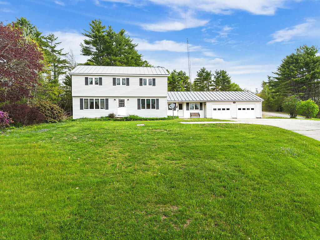 1390 Route 3 Property Photo 40