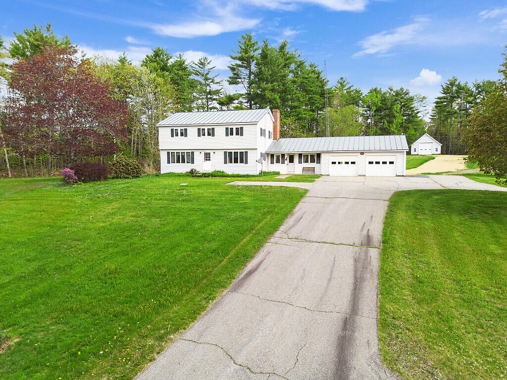 1390 Route 3 Property Photo 41