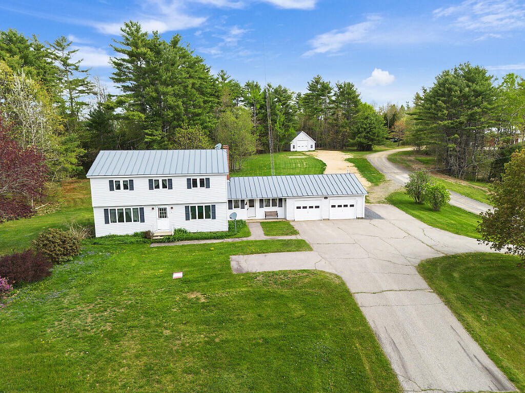 1390 Route 3 Property Photo 42