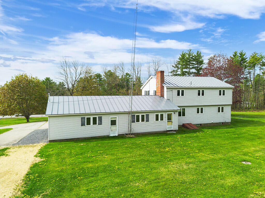 1390 Route 3 Property Photo 43
