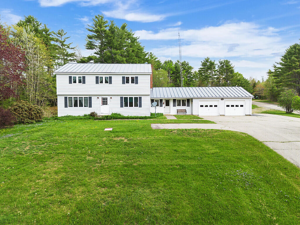 1390 Route 3 Property Photo 44