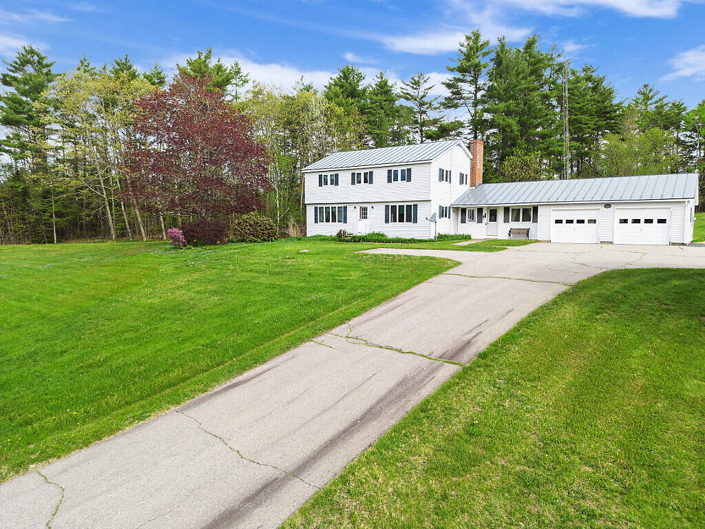 1390 Route 3 Property Photo 45