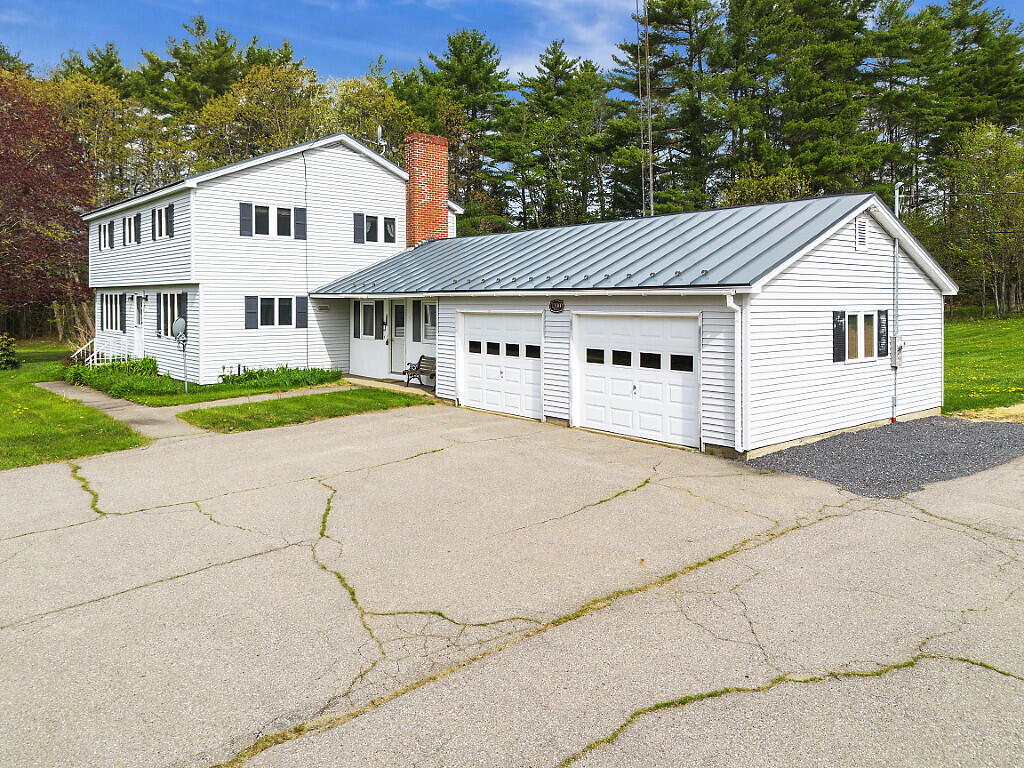 1390 Route 3 Property Photo 46