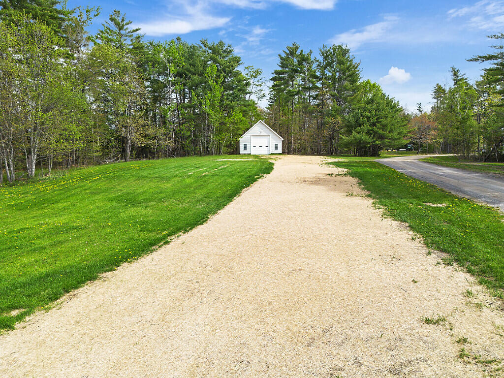 1390 Route 3 Property Photo 47