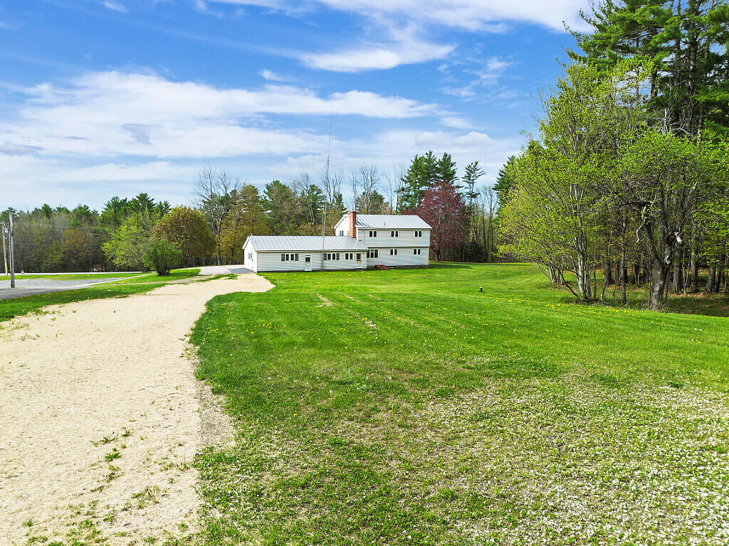 1390 Route 3 Property Photo 48