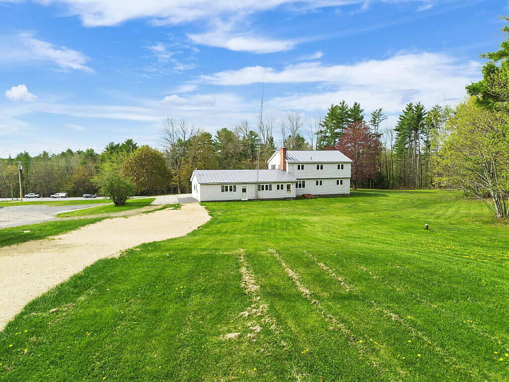 1390 Route 3 Property Photo 49
