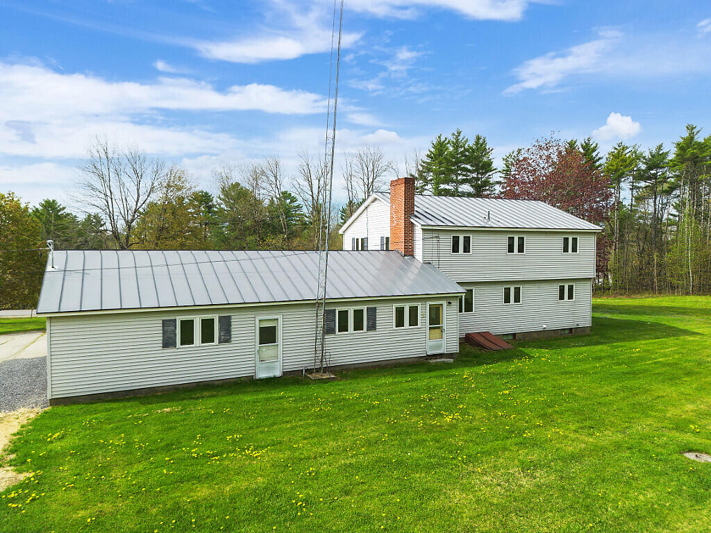1390 Route 3 Property Photo 50