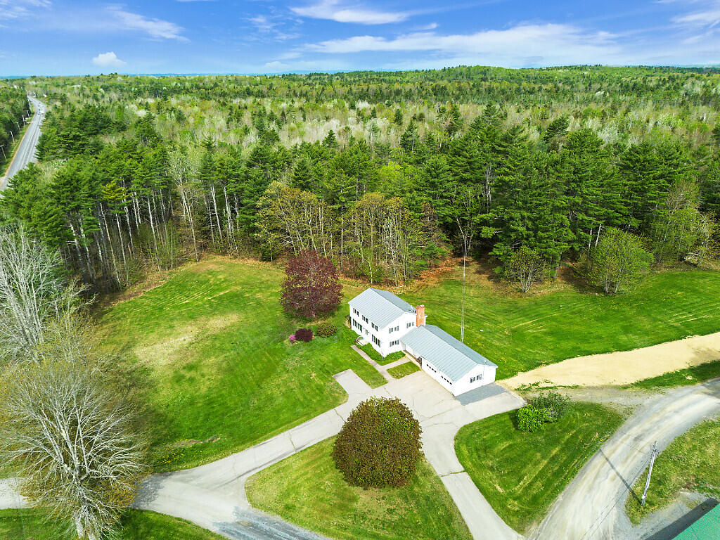 1390 Route 3 Property Photo 51