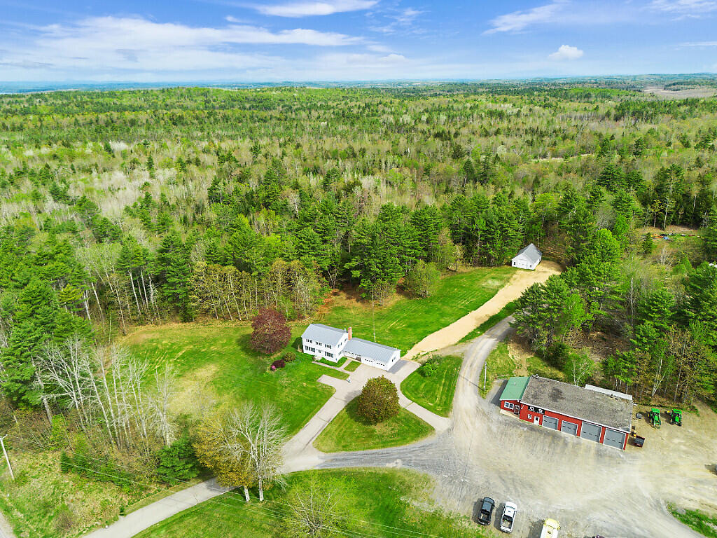 1390 Route 3 Property Photo 52