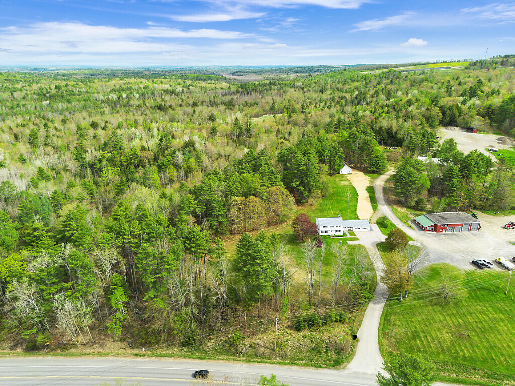 1390 Route 3 Property Photo 53