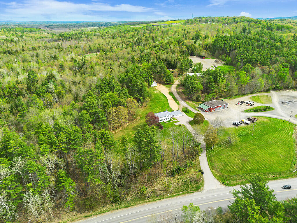 1390 Route 3 Property Photo 54
