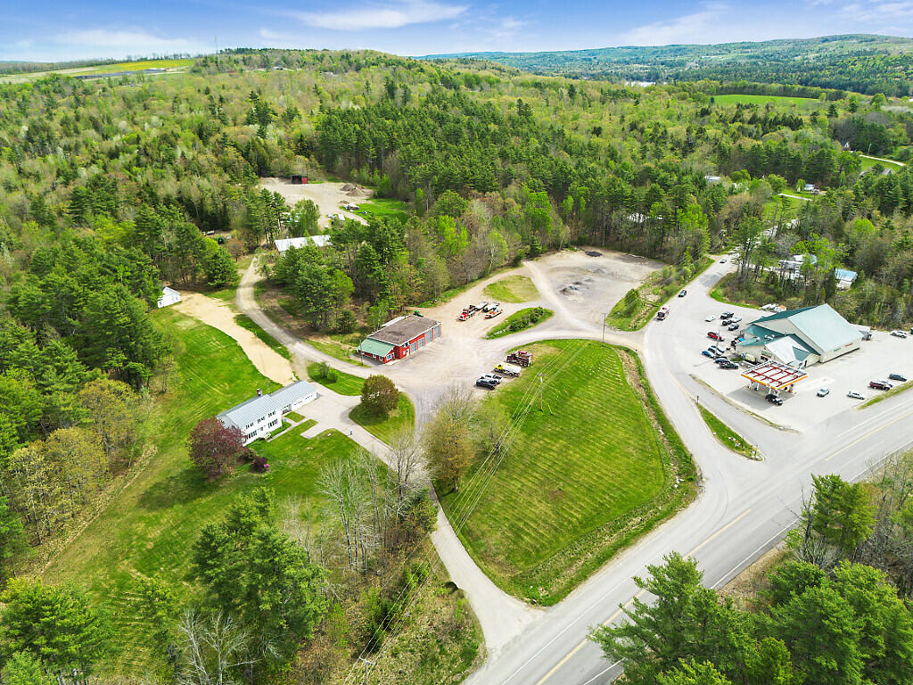 1390 Route 3 Property Photo 55