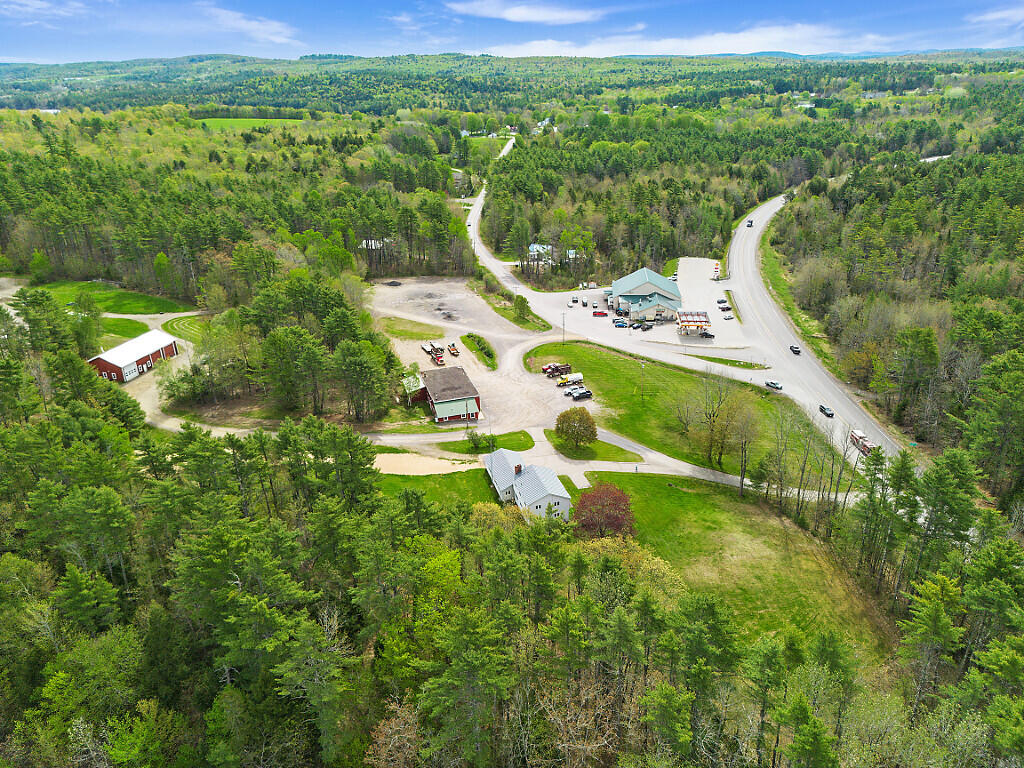 1390 Route 3 Property Photo 56