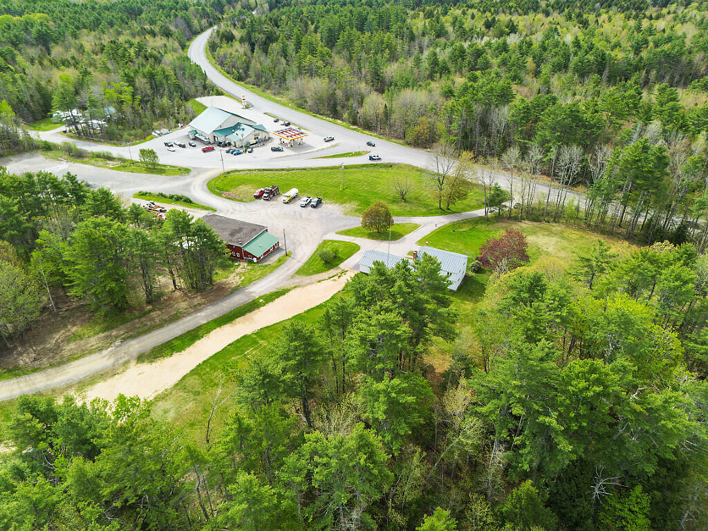 1390 Route 3 Property Photo 58