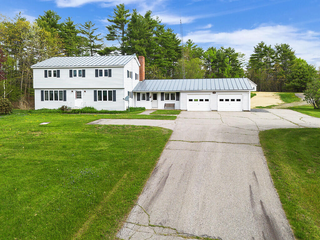 1390 Route 3 Property Photo 59