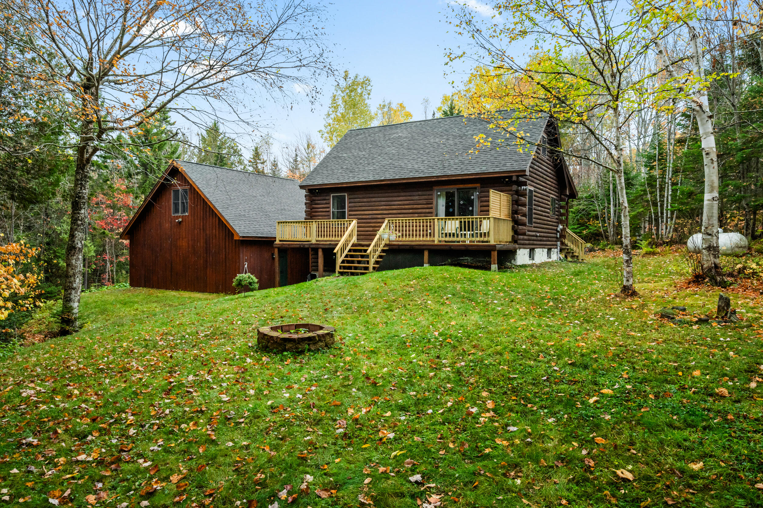 3 Wick Up Lane Property Photo 1