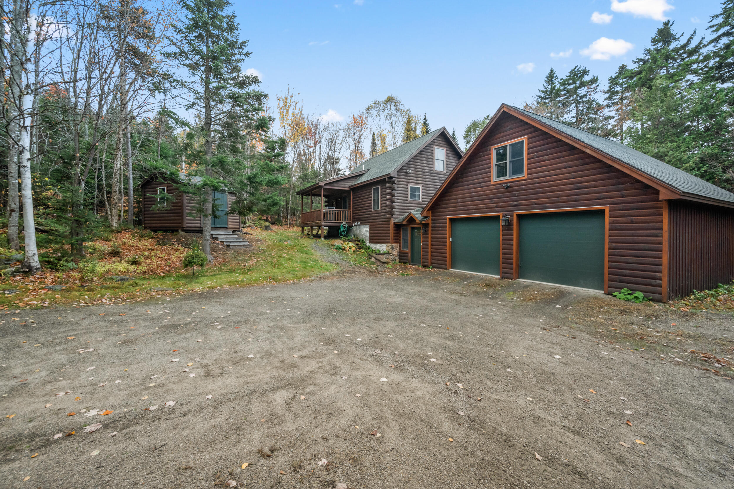 3 Wick Up Lane Property Photo 6