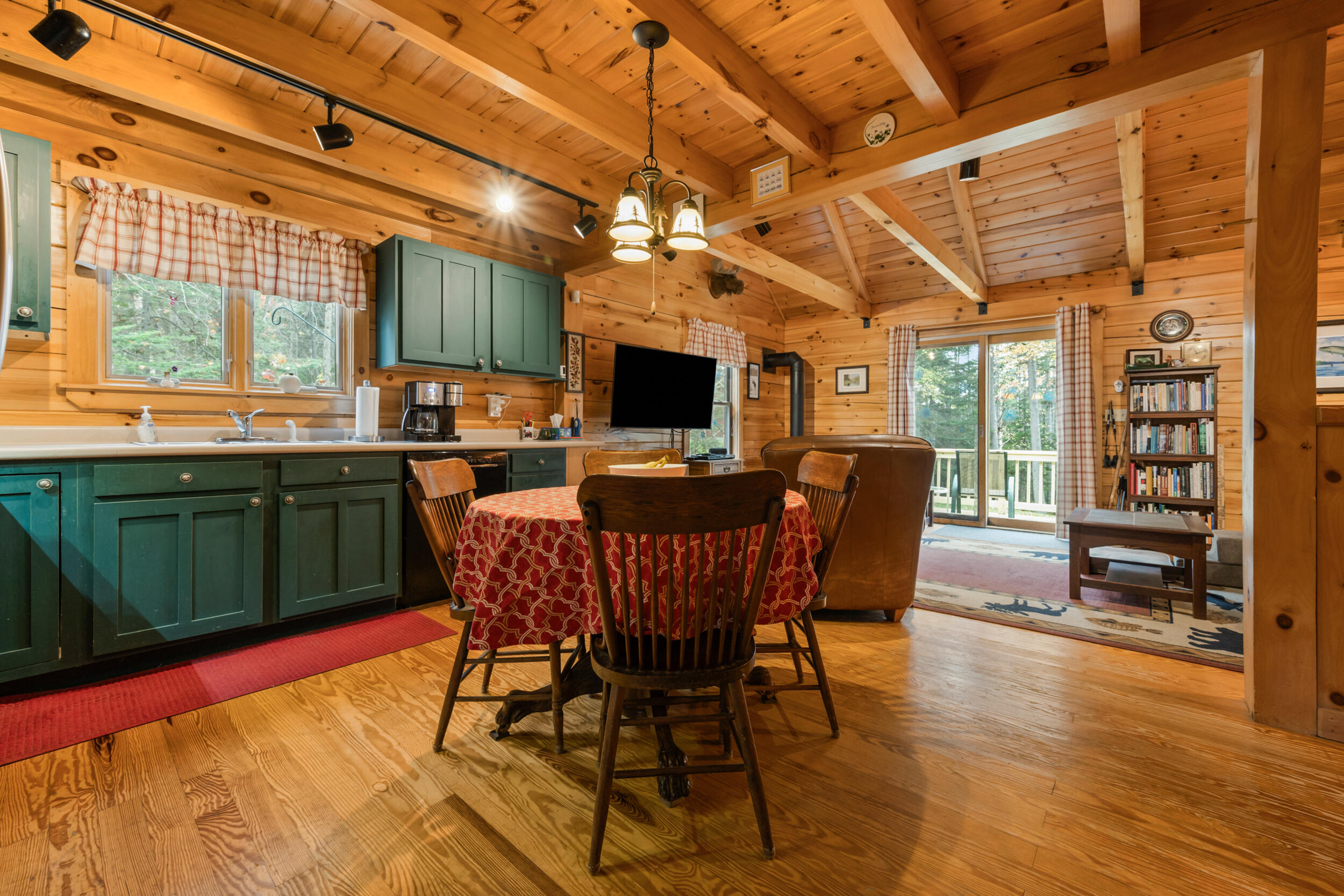 3 Wick Up Lane Property Photo 9
