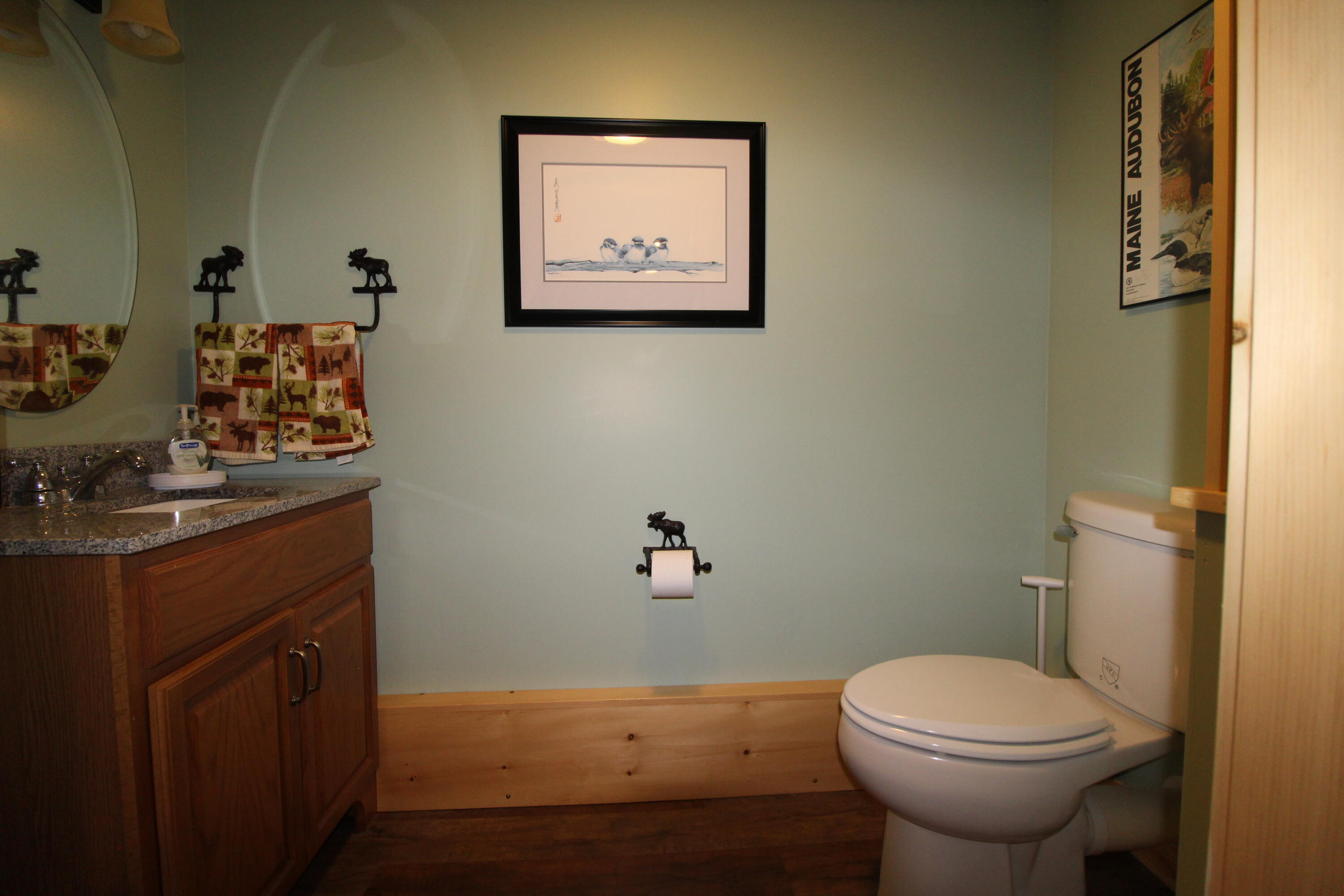 3 Wick Up Lane Property Photo 35