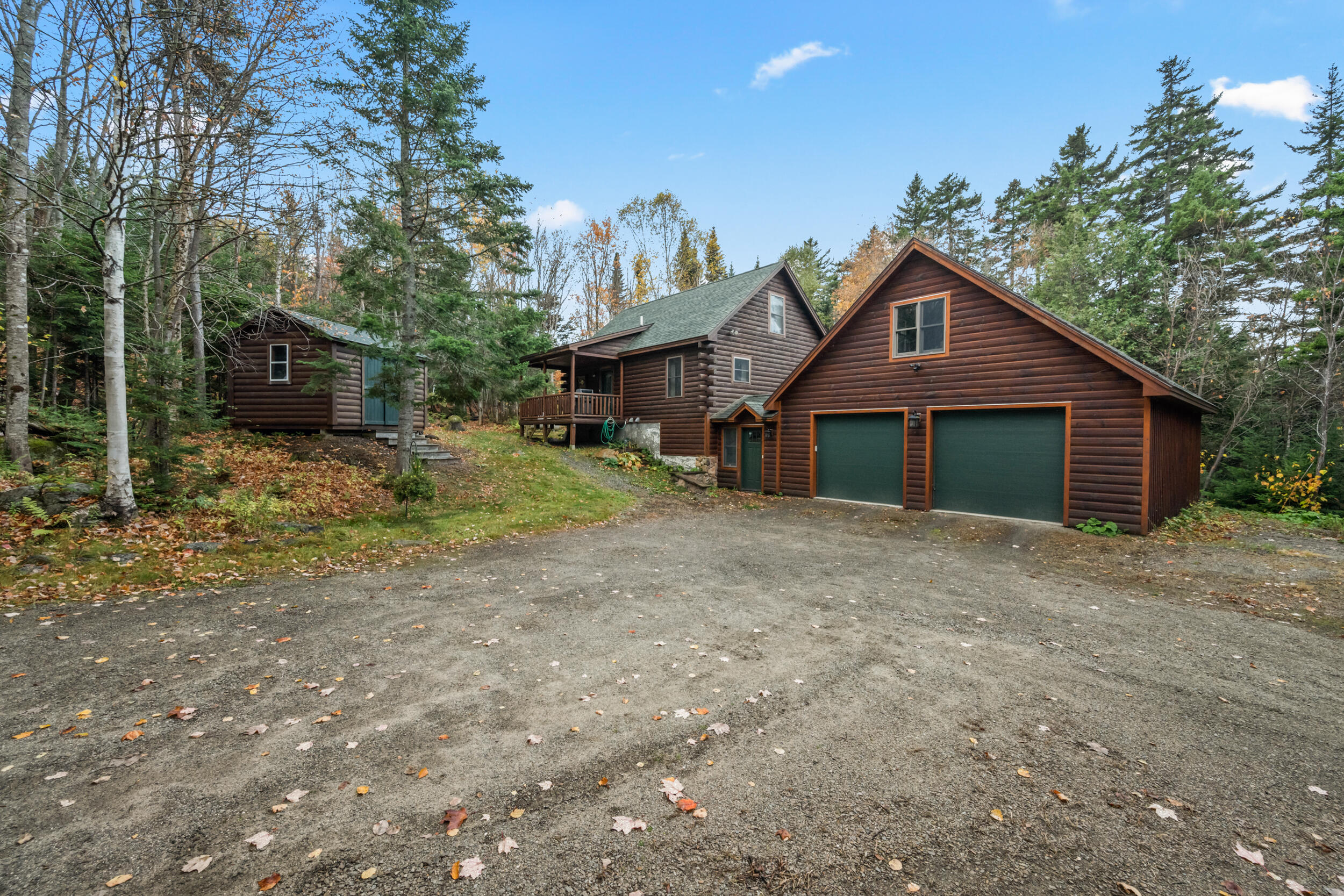 3 Wick Up Lane Property Photo 42
