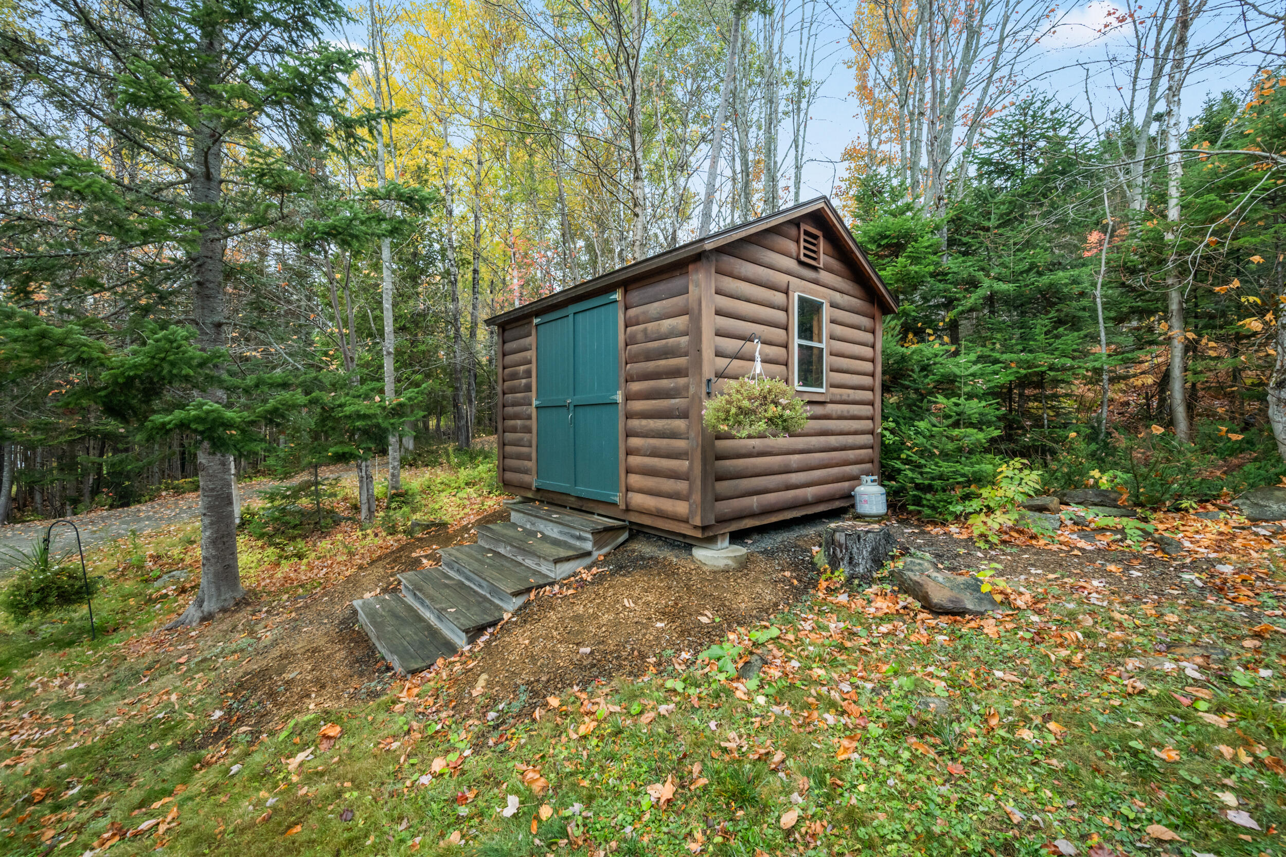 3 Wick Up Lane Property Photo 43
