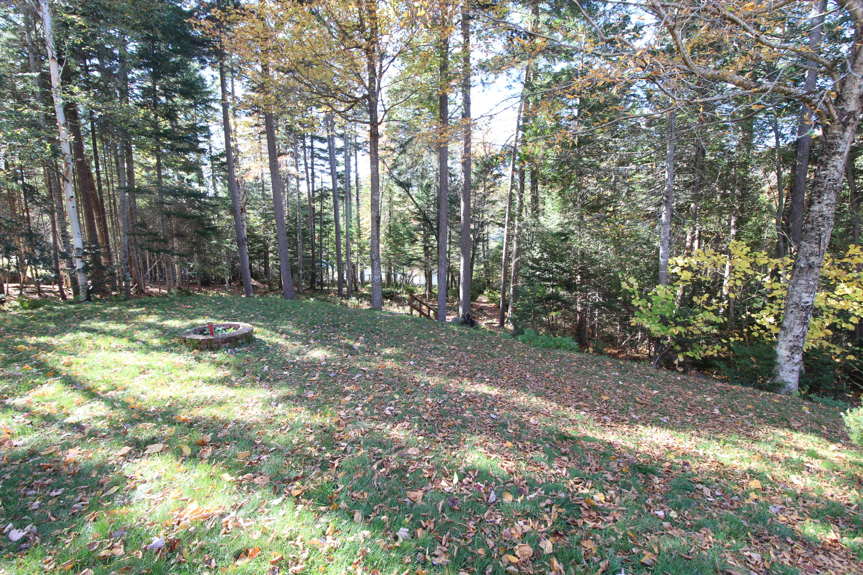 3 Wick Up Lane Property Photo 45