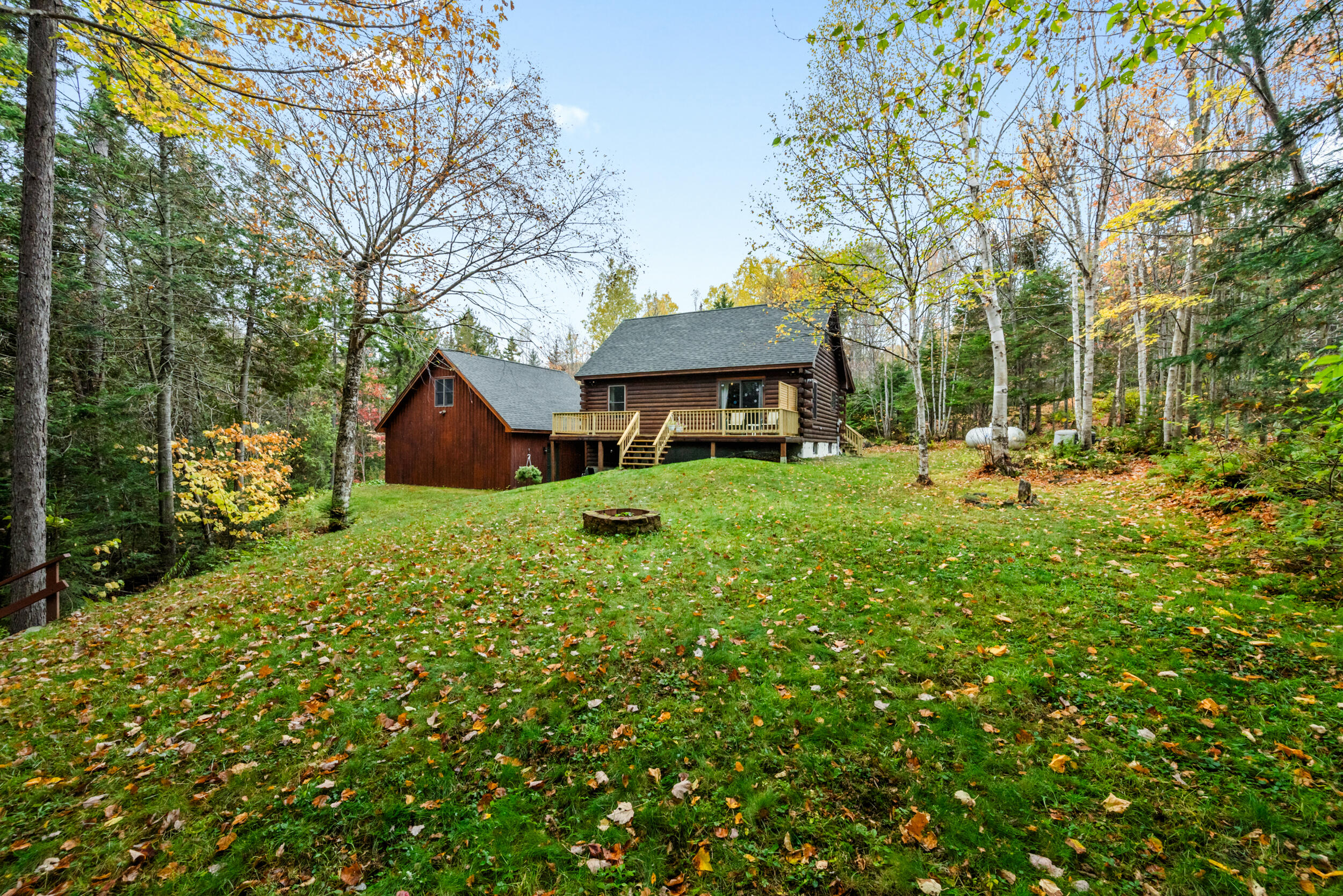 3 Wick Up Lane Property Photo 48
