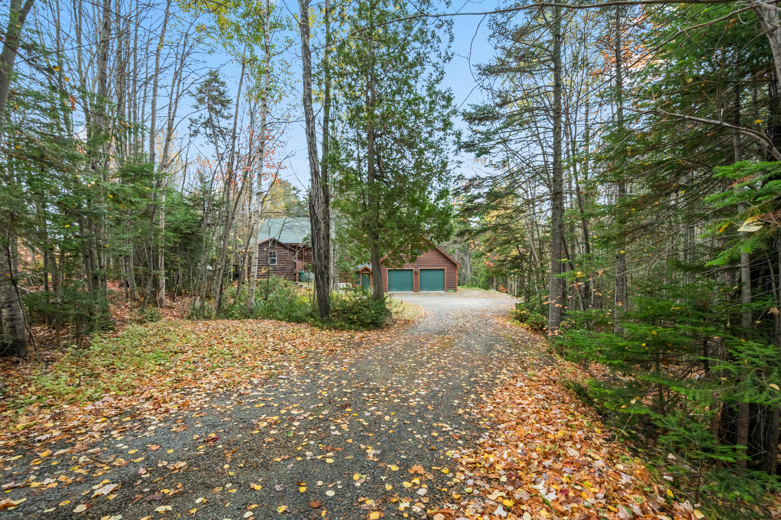 3 Wick Up Lane Property Photo 60