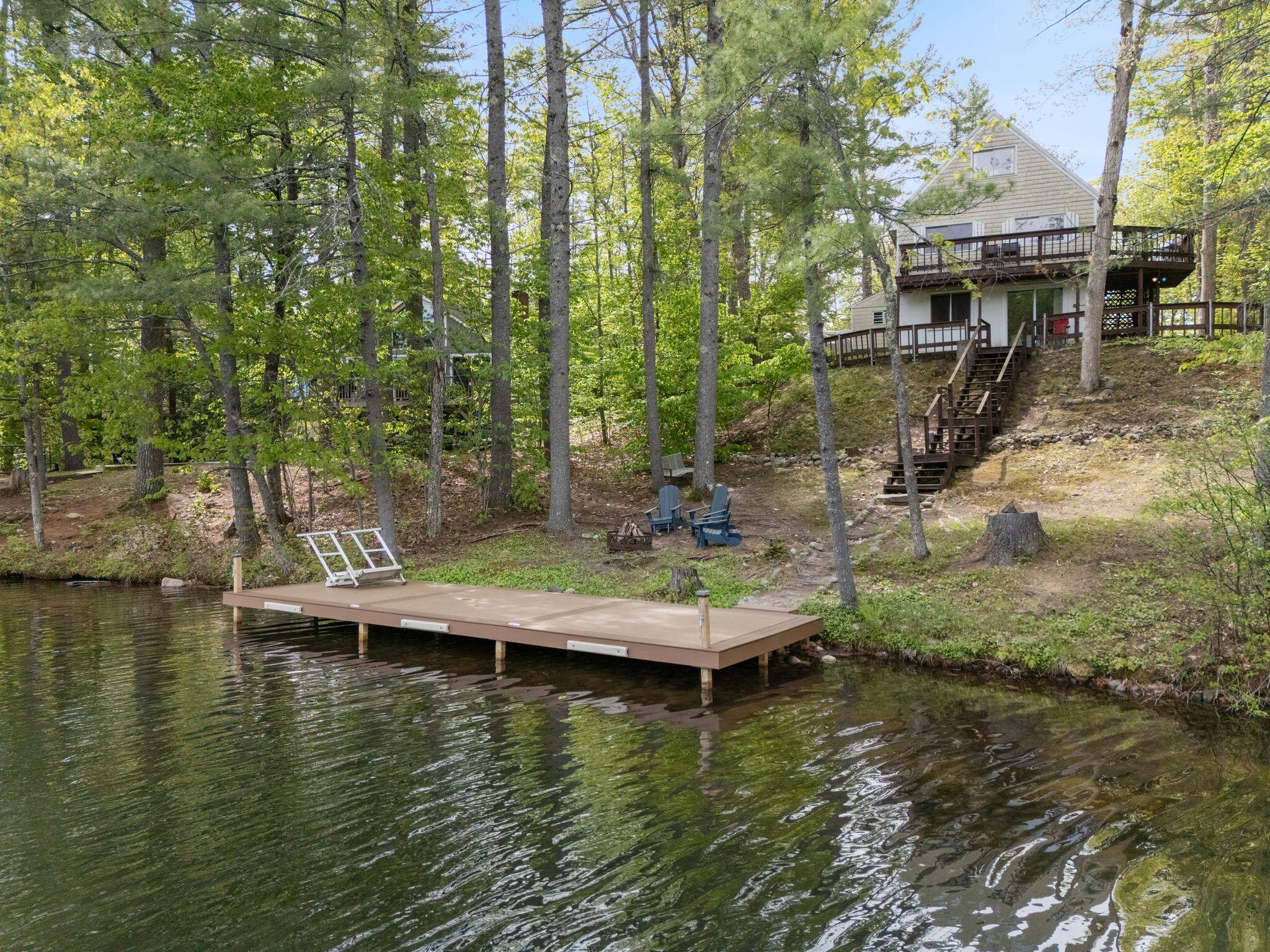 30 Lakewood Drive Property Photo 2
