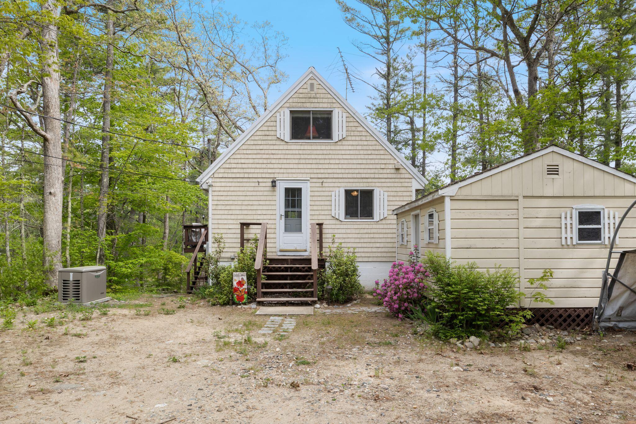 30 Lakewood Drive Property Photo 4