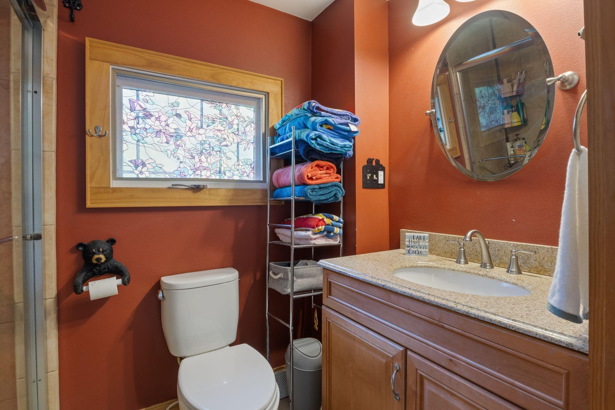 30 Lakewood Drive Property Photo 15